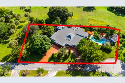 5104 White Oak Lane E, Tamarac, FL 33319 - Photo 55