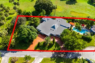 5104 White Oak Ln E, Tamarac, FL 33319 - Photo 55