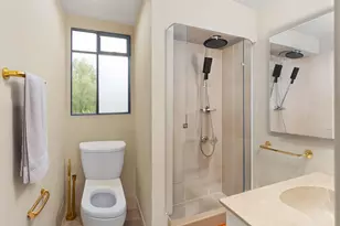 5104 White Oak Ln E, Tamarac, FL 33319 - Photo 33