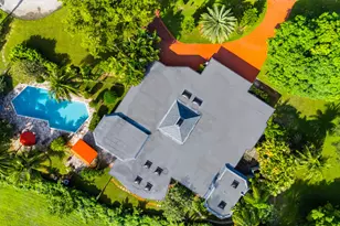 5104 White Oak Ln E, Tamarac, FL 33319 - Photo 53