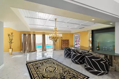 5104 White Oak Lane E, Tamarac, FL 33319 - Photo 13