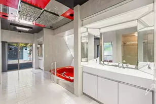 5104 White Oak Ln E, Tamarac, FL 33319 - Photo 51