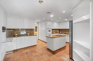 5104 White Oak Ln E, Tamarac, FL 33319 - Photo 39