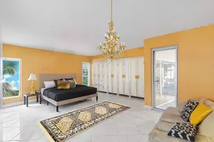 5104 White Oak Ln E, Tamarac, FL 33319 - Photo 21