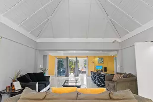 5104 White Oak Ln E, Tamarac, FL 33319 - Photo 37