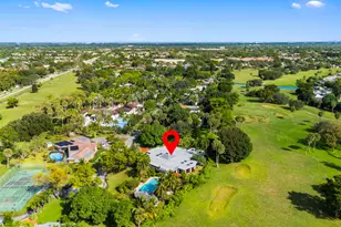 5104 White Oak Ln E, Tamarac, FL 33319 - Photo 63