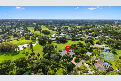 5104 White Oak Lane E, Tamarac, FL 33319 - Photo 61