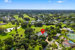 5104 White Oak Ln E, Tamarac, FL 33319 - Photo 61