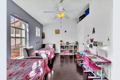 9695 Porta Leona Lane, Boynton Beach, FL 33472 - Photo 27