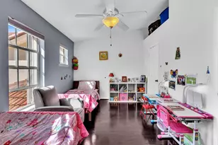 9695 Porta Leona Ln, Boynton Beach, FL 33472 - Photo 27