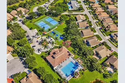 9695 Porta Leona Lane, Boynton Beach, FL 33472 - Photo 53