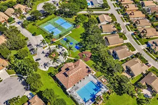 9695 Porta Leona Ln, Boynton Beach, FL 33472 - Photo 53