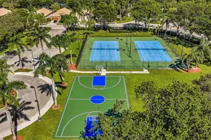 9695 Porta Leona Ln, Boynton Beach, FL 33472 - Photo 15