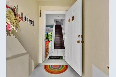 9695 Porta Leona Lane, Boynton Beach, FL 33472 - Photo 3