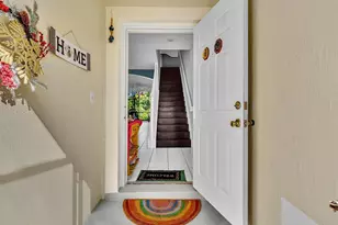 9695 Porta Leona Ln, Boynton Beach, FL 33472 - Photo 3