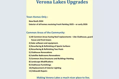 9695 Porta Leona Lane, Boynton Beach, FL 33472 - Photo 61