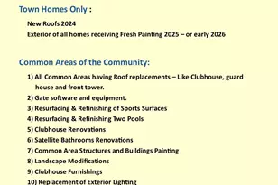 9695 Porta Leona Ln, Boynton Beach, FL 33472 - Photo 61