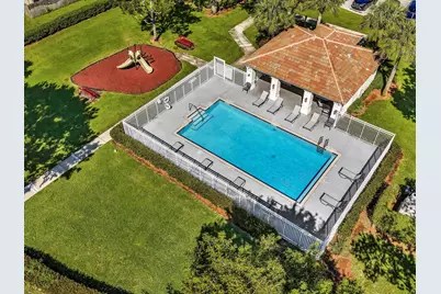 9695 Porta Leona Lane, Boynton Beach, FL 33472 - Photo 37