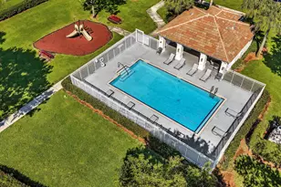 9695 Porta Leona Ln, Boynton Beach, FL 33472 - Photo 37