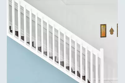 9695 Porta Leona Lane, Boynton Beach, FL 33472 - Photo 19