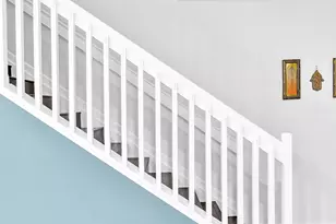 9695 Porta Leona Ln, Boynton Beach, FL 33472 - Photo 19