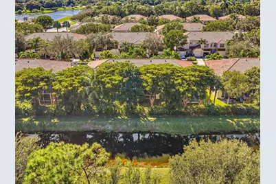 9695 Porta Leona Lane, Boynton Beach, FL 33472 - Photo 35