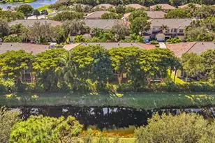 9695 Porta Leona Ln, Boynton Beach, FL 33472 - Photo 35