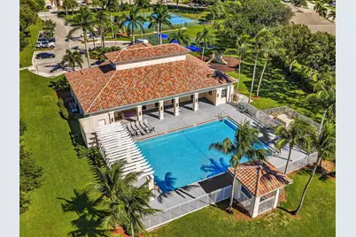 9695 Porta Leona Lane, Boynton Beach, FL 33472 - Photo 49