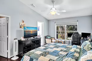 9695 Porta Leona Ln, Boynton Beach, FL 33472 - Photo 21