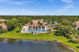 9695 Porta Leona Ln, Boynton Beach, FL 33472 - Photo 51