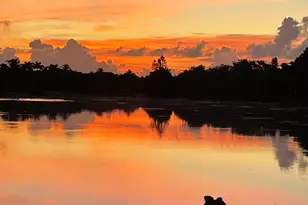 9695 Porta Leona Ln, Boynton Beach, FL 33472 - Photo 59