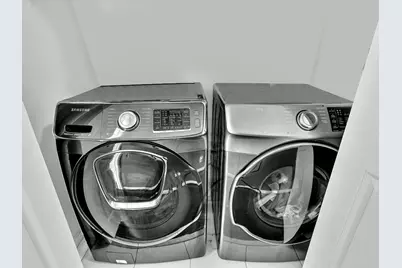 9695 Porta Leona Lane, Boynton Beach, FL 33472 - Photo 31