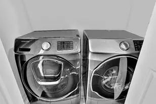 9695 Porta Leona Ln, Boynton Beach, FL 33472 - Photo 31