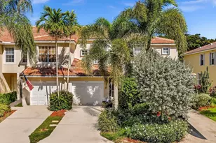 9695 Porta Leona Ln, Boynton Beach, FL 33472 - Photo 1