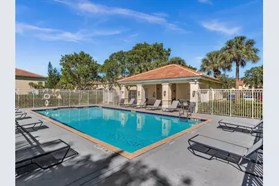 9695 Porta Leona Lane, Boynton Beach, FL 33472 - Photo 39