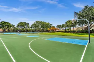 9695 Porta Leona Ln, Boynton Beach, FL 33472 - Photo 55