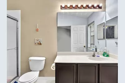 9695 Porta Leona Lane, Boynton Beach, FL 33472 - Photo 23