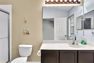 9695 Porta Leona Ln, Boynton Beach, FL 33472 - Photo 23