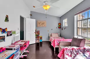 9695 Porta Leona Ln, Boynton Beach, FL 33472 - Photo 5