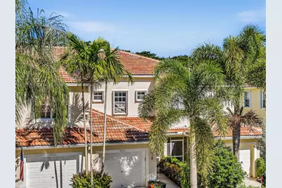 9695 Porta Leona Lane, Boynton Beach, FL 33472 - Photo 33