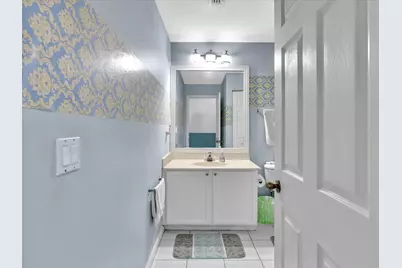 9695 Porta Leona Lane, Boynton Beach, FL 33472 - Photo 29