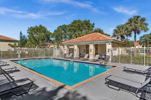 9695 Porta Leona Ln, Boynton Beach, FL 33472 - Photo 9