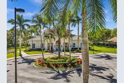 9695 Porta Leona Lane, Boynton Beach, FL 33472 - Photo 43