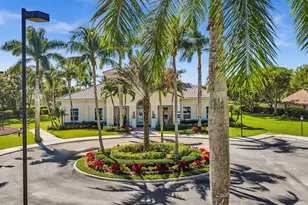 9695 Porta Leona Ln, Boynton Beach, FL 33472 - Photo 43