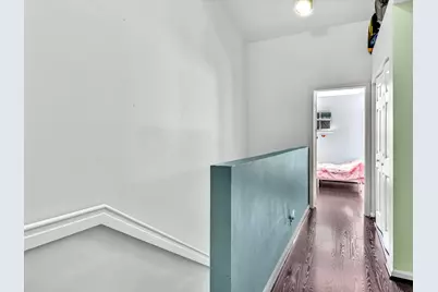 9695 Porta Leona Lane, Boynton Beach, FL 33472 - Photo 25