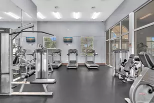 9695 Porta Leona Ln, Boynton Beach, FL 33472 - Photo 13