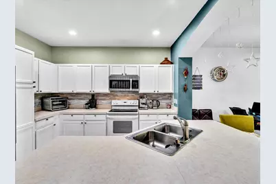 9695 Porta Leona Lane, Boynton Beach, FL 33472 - Photo 7