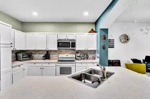 9695 Porta Leona Ln, Boynton Beach, FL 33472 - Photo 7