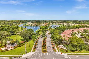 9695 Porta Leona Ln, Boynton Beach, FL 33472 - Photo 11