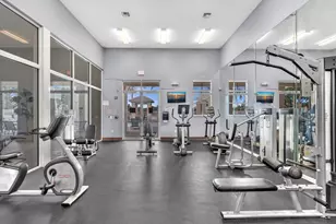 9695 Porta Leona Ln, Boynton Beach, FL 33472 - Photo 47